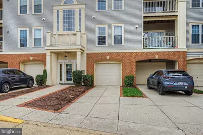 11326 Westbrook Lane #304, Fairfax, VA 22030 - Photo 2