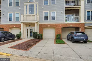 11326 Westbrook Ln, Fairfax, VA 22030 - Photo 2