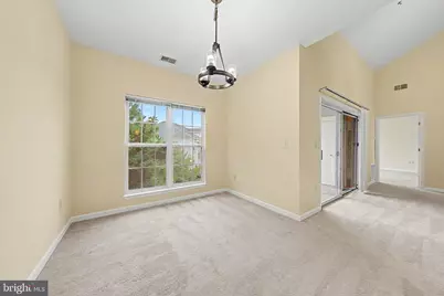 11326 Westbrook Lane #304, Fairfax, VA 22030 - Photo 10