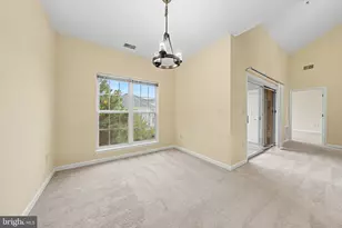 11326 Westbrook Ln, Fairfax, VA 22030 - Photo 10