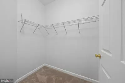 11326 Westbrook Lane #304, Fairfax, VA 22030 - Photo 20