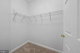 11326 Westbrook Ln, Fairfax, VA 22030 - Photo 20