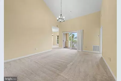 11326 Westbrook Lane #304, Fairfax, VA 22030 - Photo 6