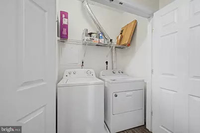 11326 Westbrook Lane #304, Fairfax, VA 22030 - Photo 22