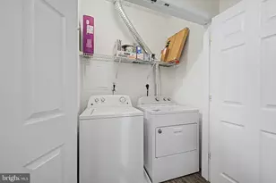 11326 Westbrook Ln, Fairfax, VA 22030 - Photo 22