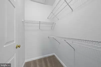 11326 Westbrook Lane #304, Fairfax, VA 22030 - Photo 16