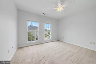 11326 Westbrook Lane #304, Fairfax, VA 22030 - Photo 14