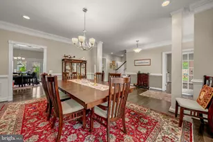 [Address not provided], Springfield, VA 22150 - Photo 6