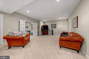 [Address not provided], Springfield, VA 22150 - Photo 40