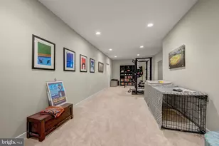 [Address not provided], Springfield, VA 22150 - Photo 46