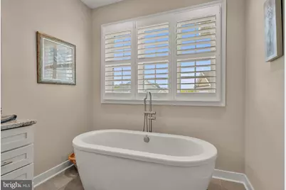 [Address not provided], Springfield, VA 22150 - Photo 30