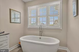 [Address not provided], Springfield, VA 22150 - Photo 30