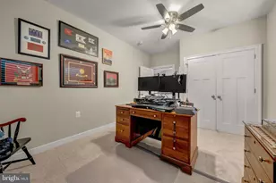 [Address not provided], Springfield, VA 22150 - Photo 34