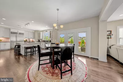 [Address not provided], Springfield, VA 22150 - Photo 10