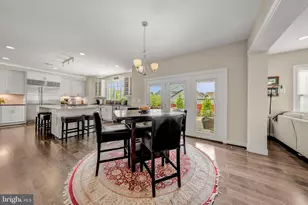 [Address not provided], Springfield, VA 22150 - Photo 10
