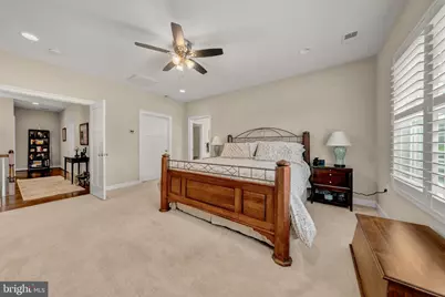 [Address not provided], Springfield, VA 22150 - Photo 28