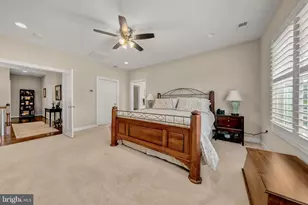 [Address not provided], Springfield, VA 22150 - Photo 28