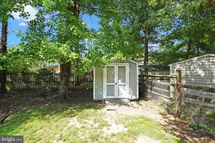 2504 Stirrup Ln, Alexandria, VA 22308 - Photo 40