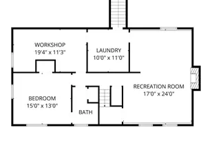 2504 Stirrup Ln, Alexandria, VA 22308 - Photo 42