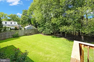 2504 Stirrup Ln, Alexandria, VA 22308 - Photo 38