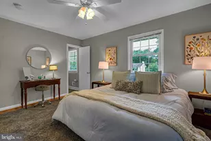 2504 Stirrup Ln, Alexandria, VA 22308 - Photo 20