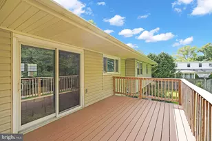 2504 Stirrup Ln, Alexandria, VA 22308 - Photo 36
