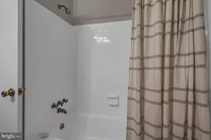 2504 Stirrup Ln, Alexandria, VA 22308 - Photo 18