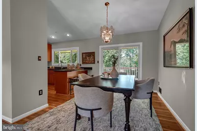 2504 Stirrup Lane, Alexandria, VA 22308 - Photo 10