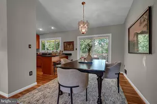 2504 Stirrup Ln, Alexandria, VA 22308 - Photo 10