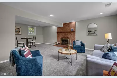 2504 Stirrup Lane, Alexandria, VA 22308 - Photo 28