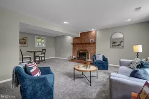 2504 Stirrup Ln, Alexandria, VA 22308 - Photo 28