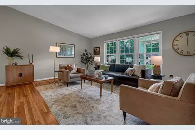 2504 Stirrup Lane, Alexandria, VA 22308 - Photo 12
