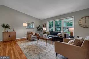 2504 Stirrup Ln, Alexandria, VA 22308 - Photo 12