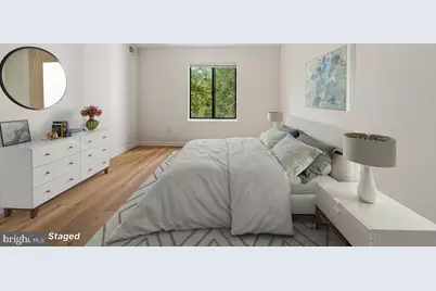 3101 S Manchester Street #318, Falls Church, VA 22044 - Photo 22
