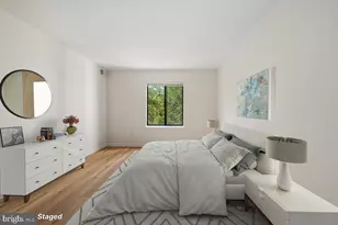 3101 S Manchester St, Falls Church, VA 22044 - Photo 22