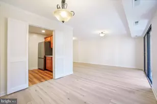 3101 S Manchester St, Falls Church, VA 22044 - Photo 10