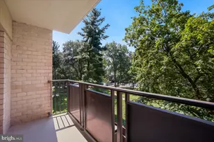 3101 S Manchester St, Falls Church, VA 22044 - Photo 14