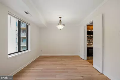 3101 S Manchester Street #318, Falls Church, VA 22044 - Photo 8