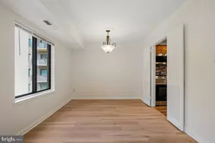 3101 S Manchester St, Falls Church, VA 22044 - Photo 8