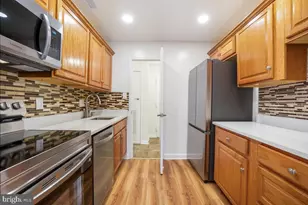 3101 S Manchester St, Falls Church, VA 22044 - Photo 12