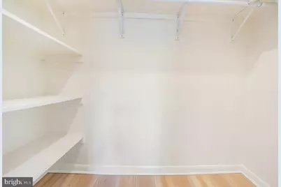 3101 S Manchester Street #318, Falls Church, VA 22044 - Photo 24