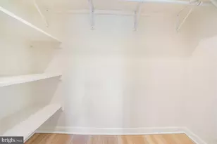 3101 S Manchester St, Falls Church, VA 22044 - Photo 24
