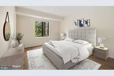 3101 S Manchester Street #318, Falls Church, VA 22044 - Photo 16