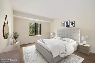 3101 S Manchester St, Falls Church, VA 22044 - Photo 16