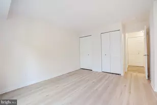 3101 S Manchester St, Falls Church, VA 22044 - Photo 18