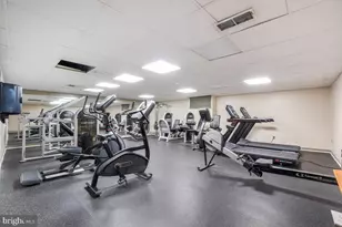 3101 S Manchester St, Falls Church, VA 22044 - Photo 28