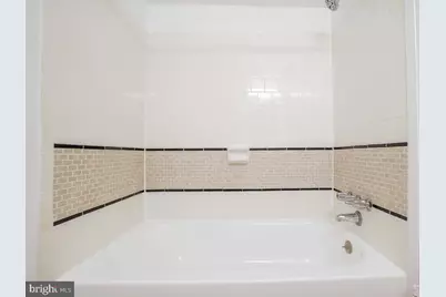 3101 S Manchester Street #318, Falls Church, VA 22044 - Photo 20