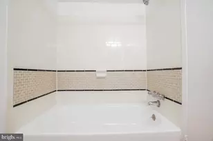 3101 S Manchester St, Falls Church, VA 22044 - Photo 20