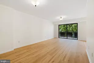 3101 S Manchester St, Falls Church, VA 22044 - Photo 6