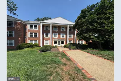 7680 Tremayne Place #109, McLean, VA 22102 - Photo 26